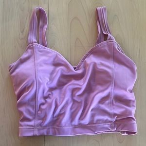 Kortni Jeane small ladder back